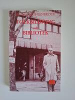 Folkbildning och bibliotek : f&ouml;rs&ouml;k till en syntes : minnesfragment