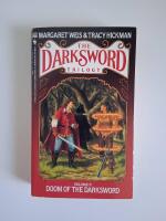 Doom of the darksword