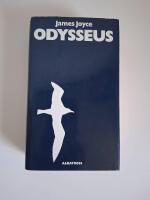 Odysseus