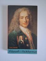 Filosofi i fickformat