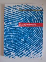 Att g&ouml;ra l&auml;randet synligt : barns l&auml;rande - individuellt och i grupp