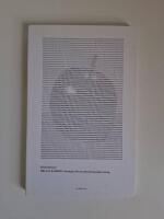 Mellan raderna : Strategier f&ouml;r en tolkande l&auml;sundervisning