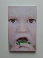 Handla r&auml;tt f&ouml;r en giftfri barndom