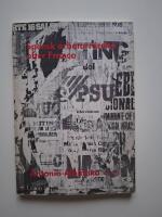 Spansk arbetarr&ouml;relse efter Franco