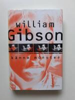 K&auml;nna m&ouml;nster