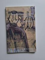 Genusforskning inom arkeologin