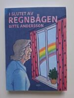 I slutet av regnbågen