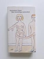 Den kvinnliga eunucken