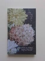 Liten bok om d&ouml;den