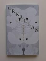 Urk&auml;llan