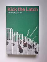 Kick the Latch