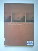 N&auml;r barbarerna kommer