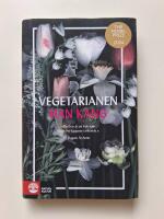 Vegetarianen