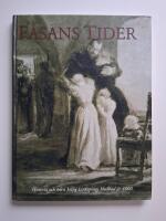 Fasans tider : historia och &ouml;den kring Link&ouml;pings blodbad &aring;r 1600