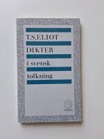 Dikter i svensk tolkning