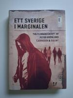 Ett Sverige i marginalen