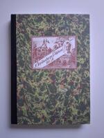 Str&ouml;msborgs vilohem 100 &aring;r : en ekumenisk m&ouml;tesplats i Roslagen