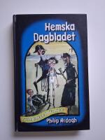 Hemska Dagbladet