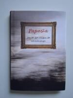 Jag &auml;r d&auml;r vinden &auml;r : och andra s&aring;nger