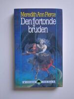 Den fjortonde bruden