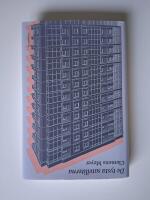 De tysta satelliterna