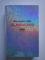 Glamorama : roman