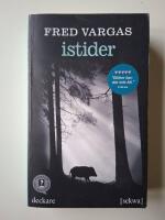 Istider