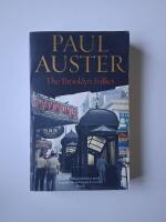 The Brooklyn follies