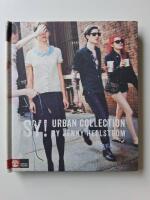 Sy! : urban collection by Jenny Hellstr&ouml;m