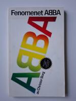Fenomenet ABBA