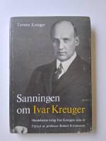 Sanningen om Ivar Kreugerl