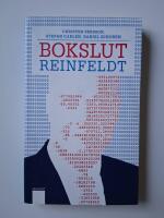 Bokslut Reinfeldt