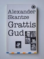 Grattis Gud