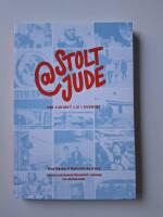 @stoltjude - om judiskt liv i Sverige