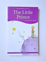 The little prince