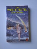 The white hotel