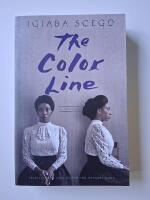 The color line