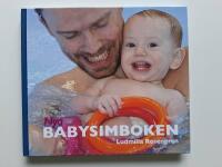 Babysimboken