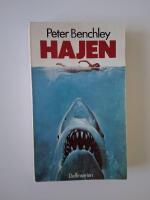 Hajen