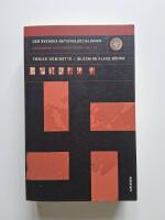 Den svenska nationalsocialismen-medlemmar och sympatis&ouml;rer 1931-1945