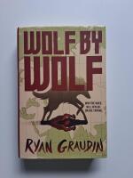 Wolf by wolf