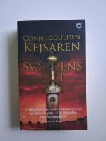 Sv&auml;rdens f&auml;lt