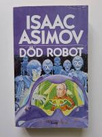 D&ouml;d robot