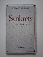 Synkrets