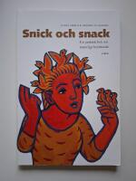 Snick och Snack
