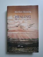 Healing