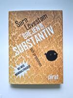 Grejen med substantiv och pronomen