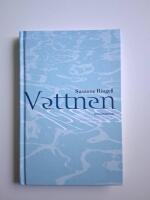 Vattnen : noveller
