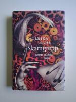 Skamgrepp : femme-inistiska ess&auml;er