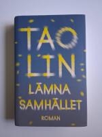 L&auml;mna samh&auml;llet